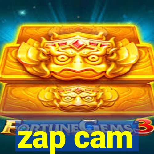 zap cam